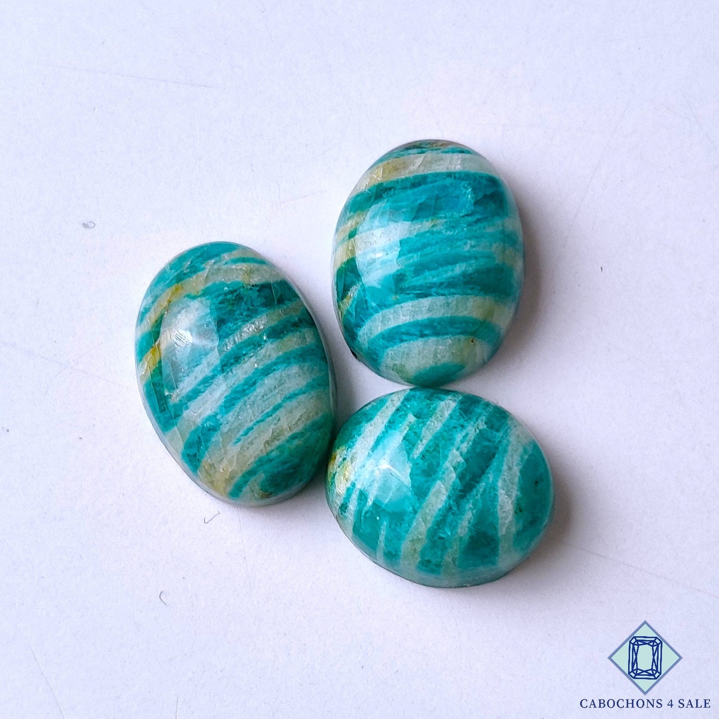 Amazonite