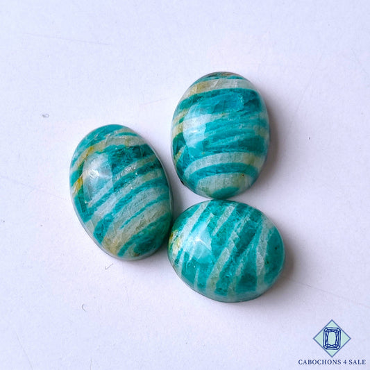 Amazonite