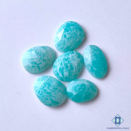 Amazonite