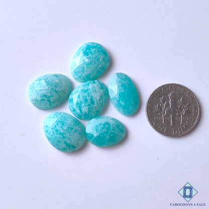 Amazonite