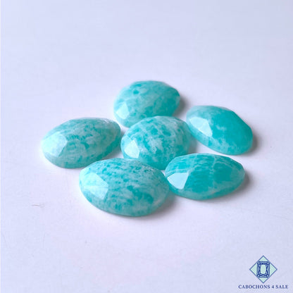 Amazonite