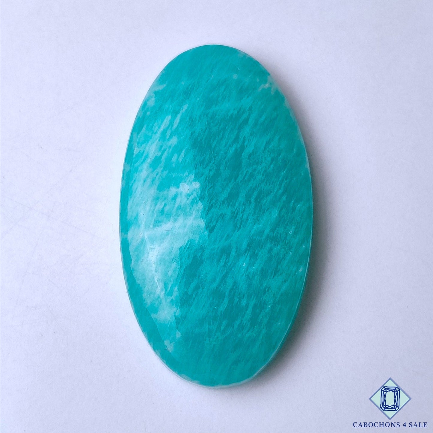 Amazonite
