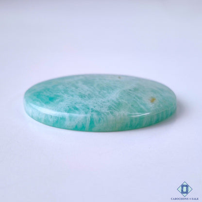 Amazonite