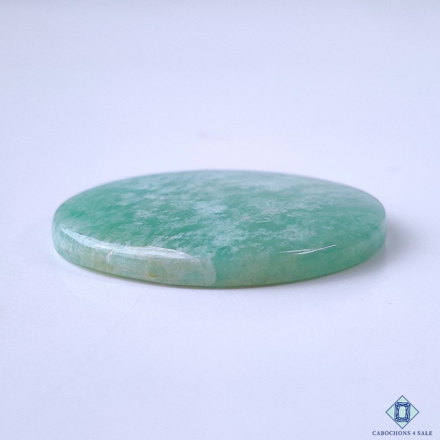 Amazonite