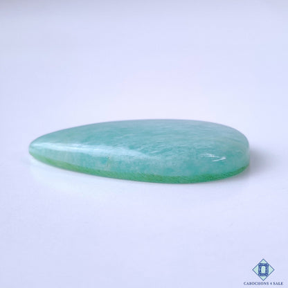 Amazonite