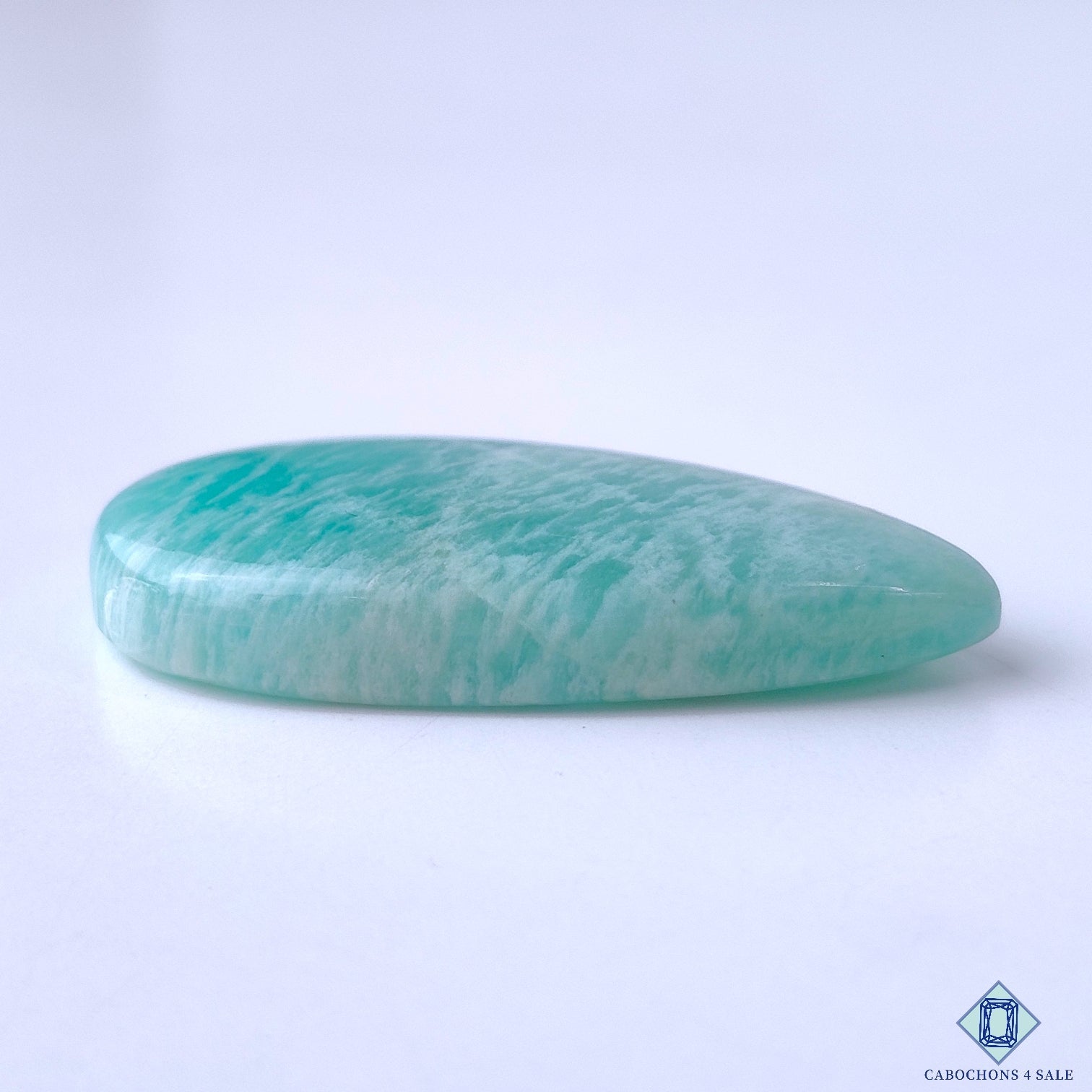 Amazonite