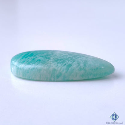 Amazonite