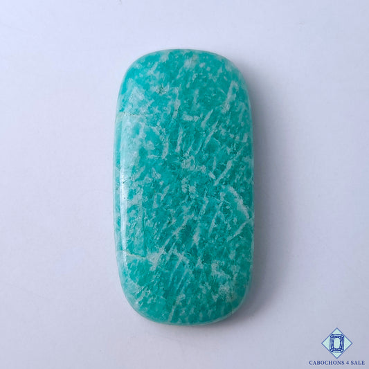 Amazonite