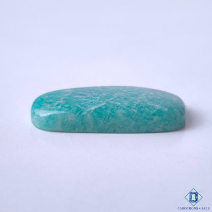 Amazonite