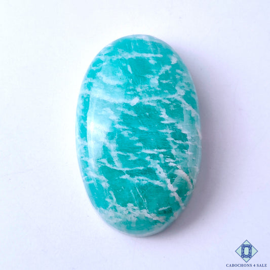 Amazonite