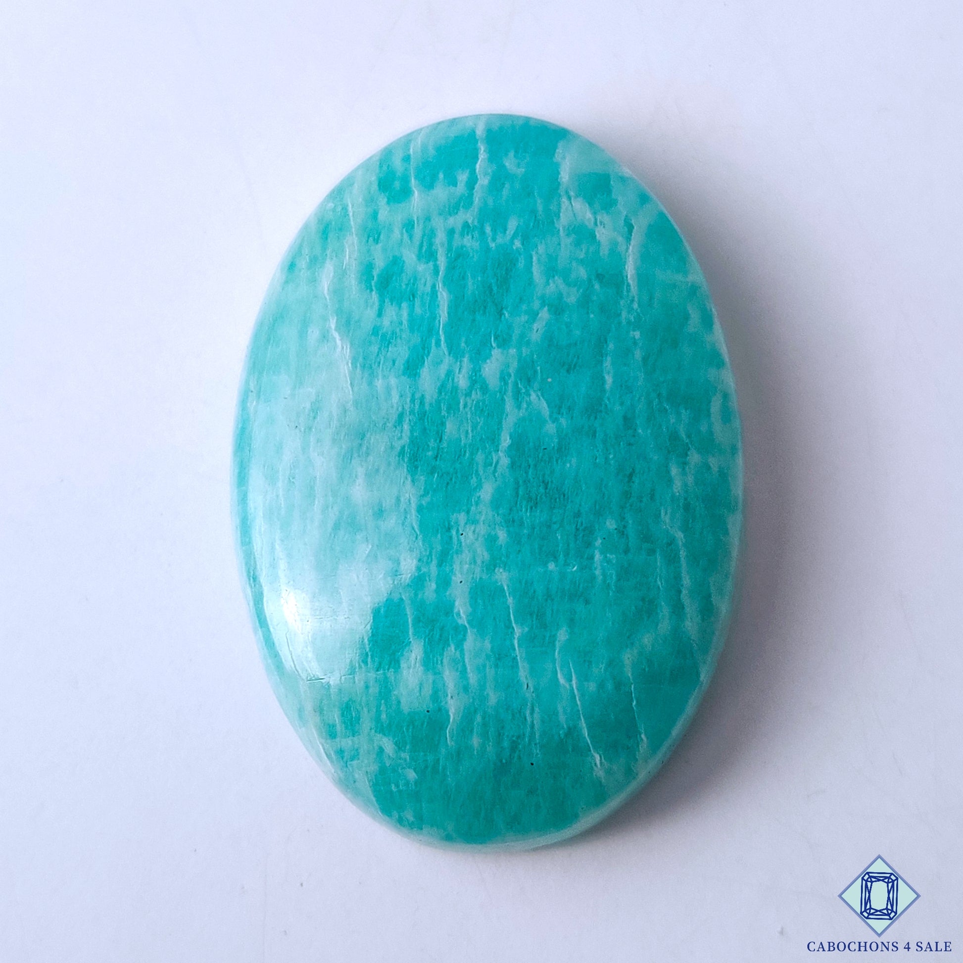 Amazonite