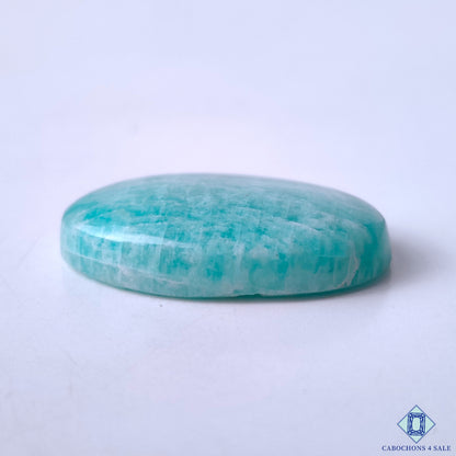 Amazonite