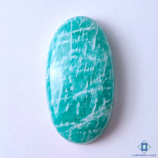 Amazonite