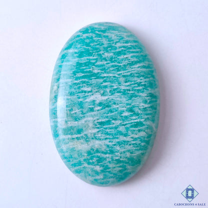 Amazonite