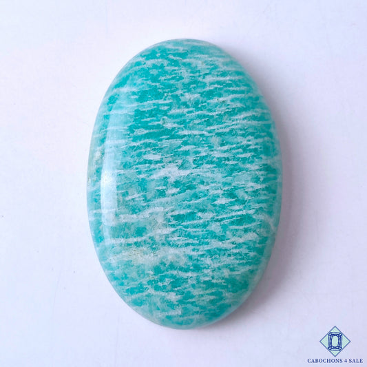 Amazonite