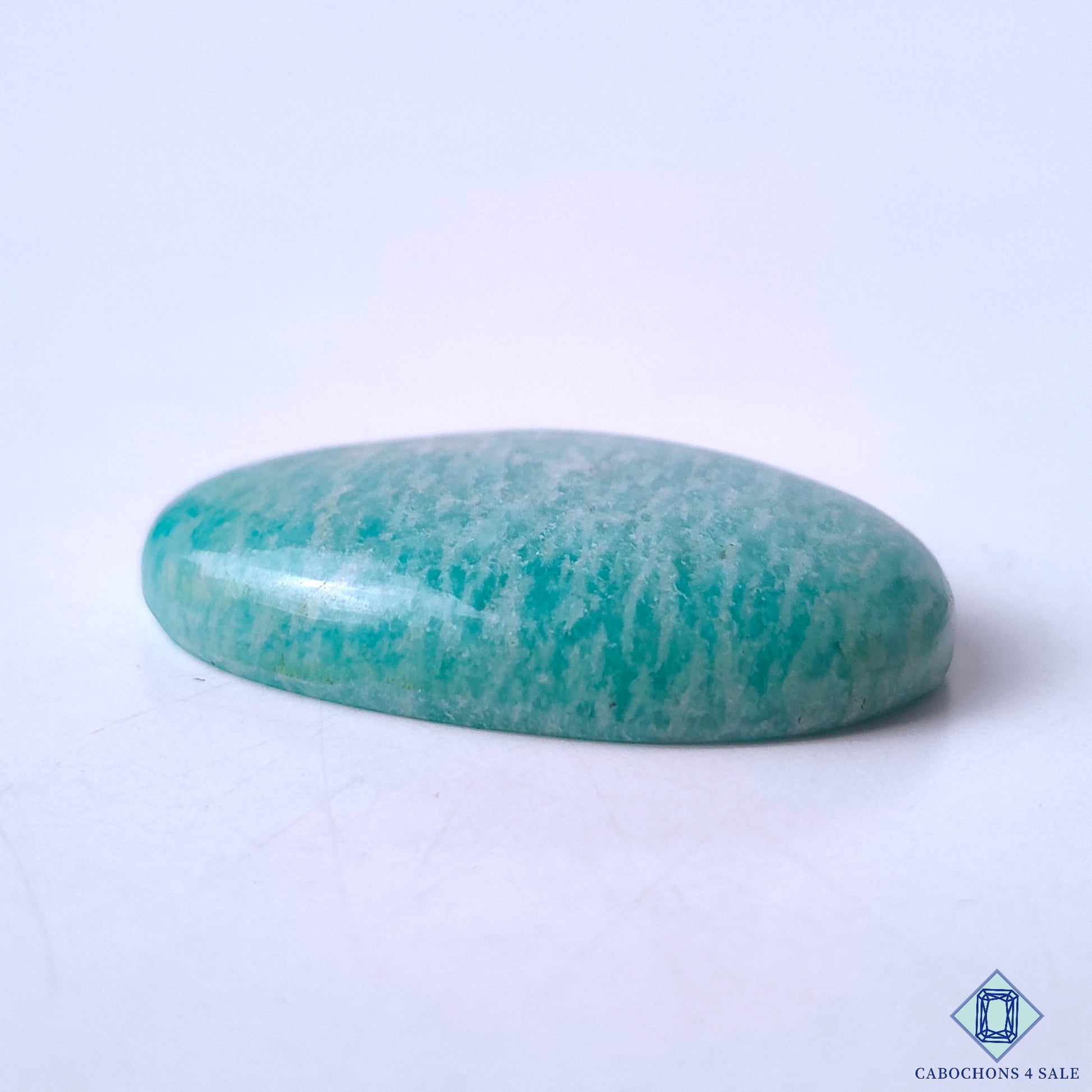 Amazonite