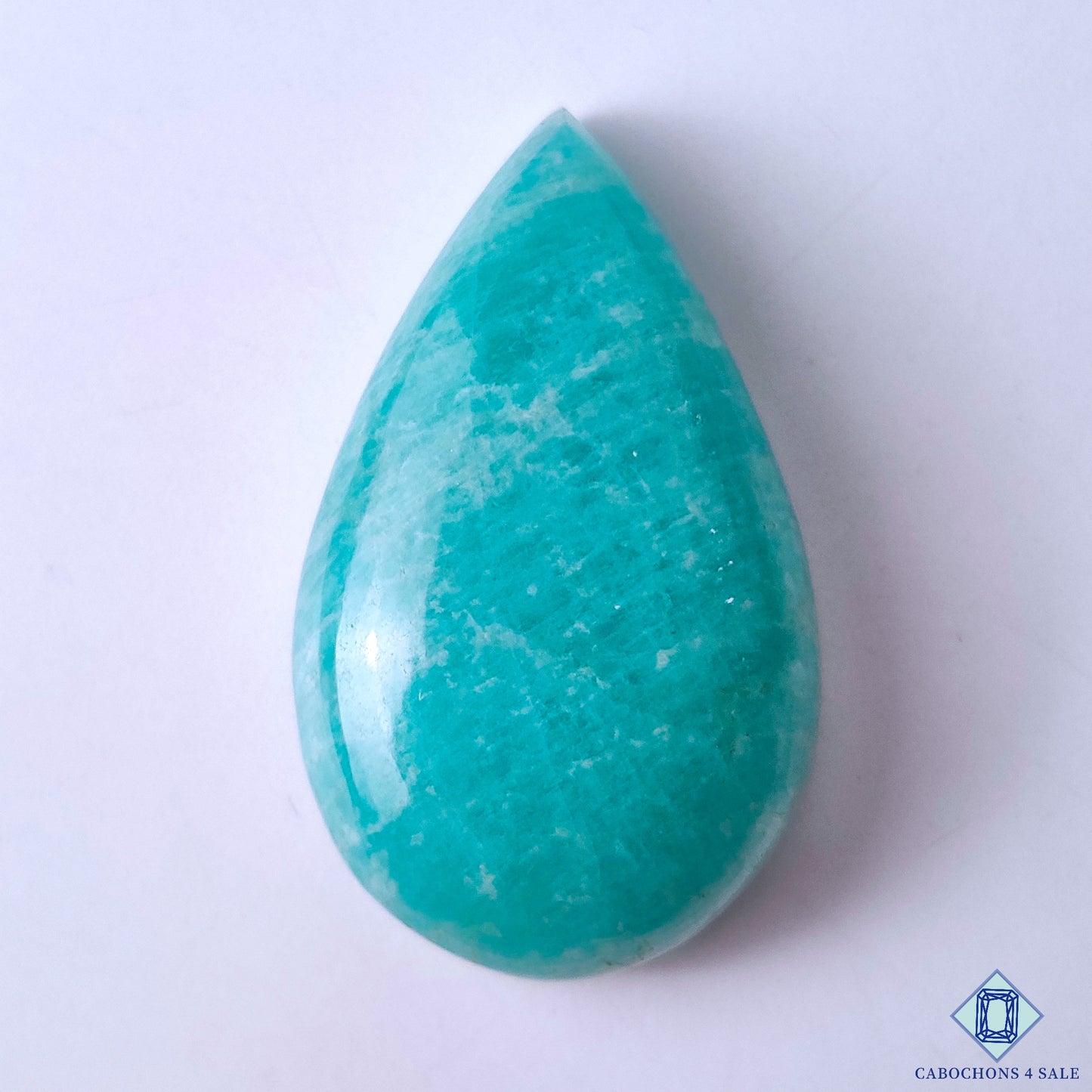 Amazonite
