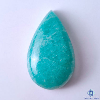 Amazonite