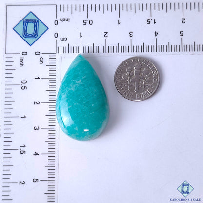 Amazonite
