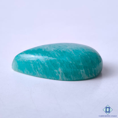 Amazonite