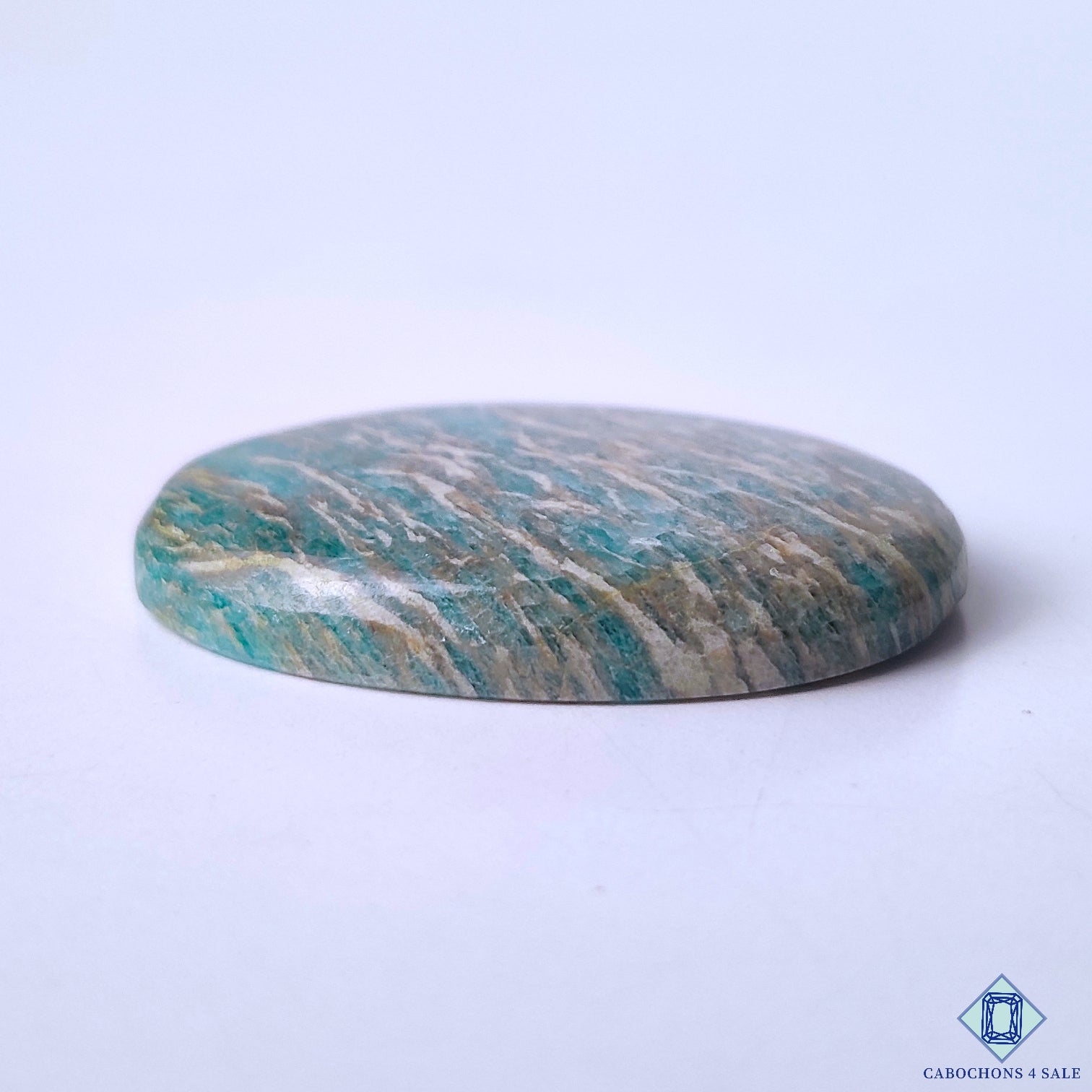 Amazonite