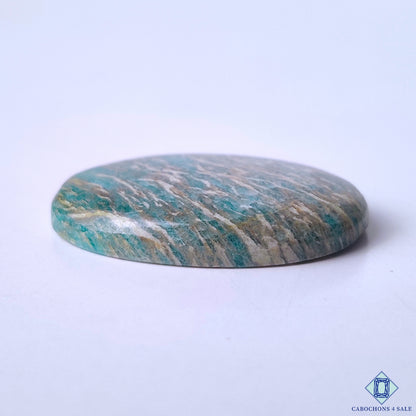 Amazonite
