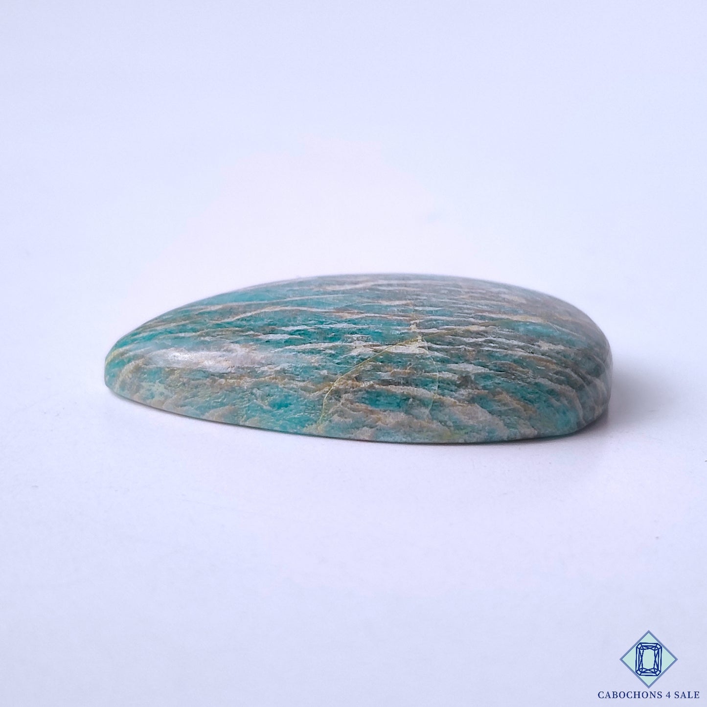 Amazonite