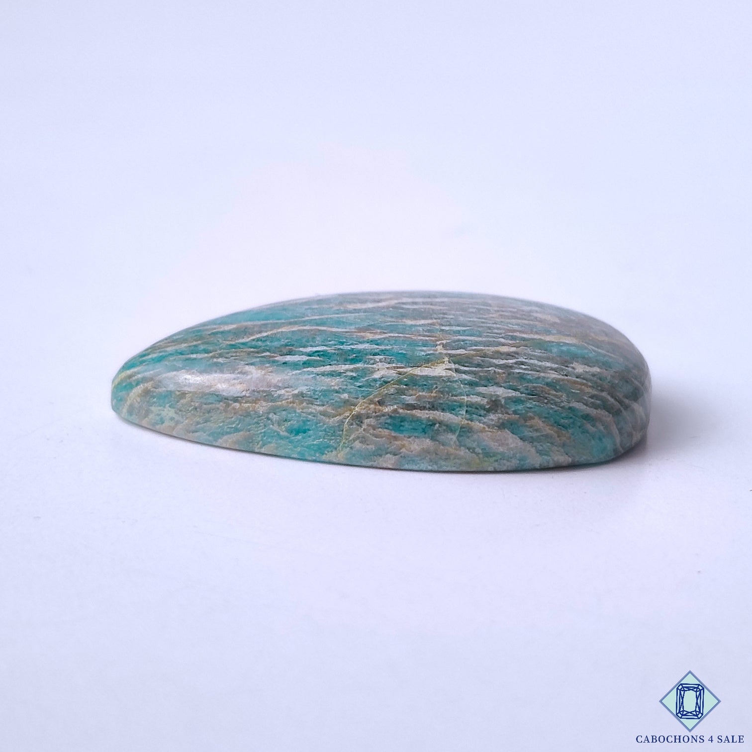 Amazonite