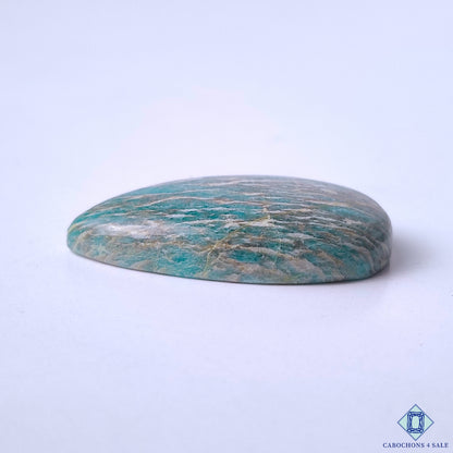 Amazonite