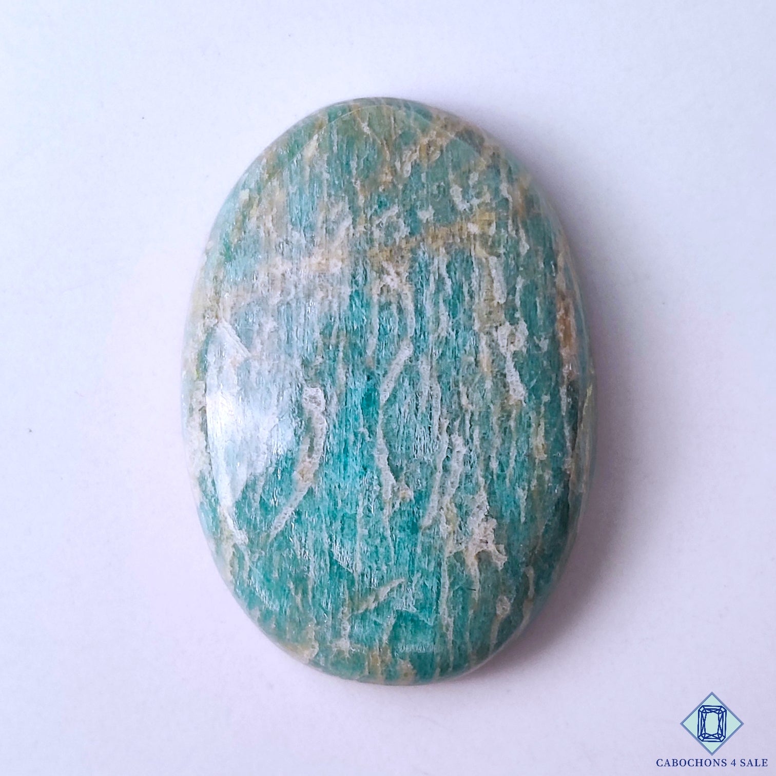 Amazonite
