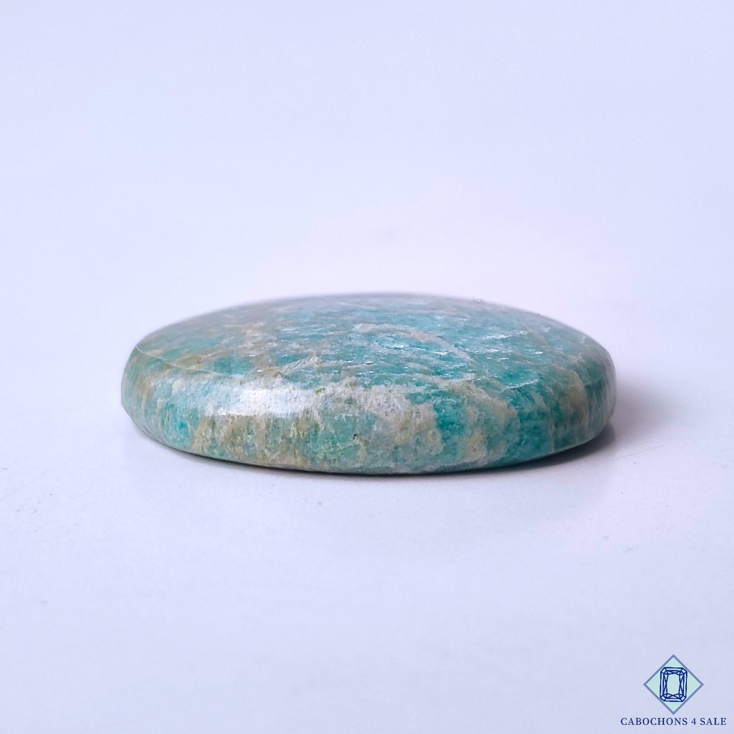 Amazonite