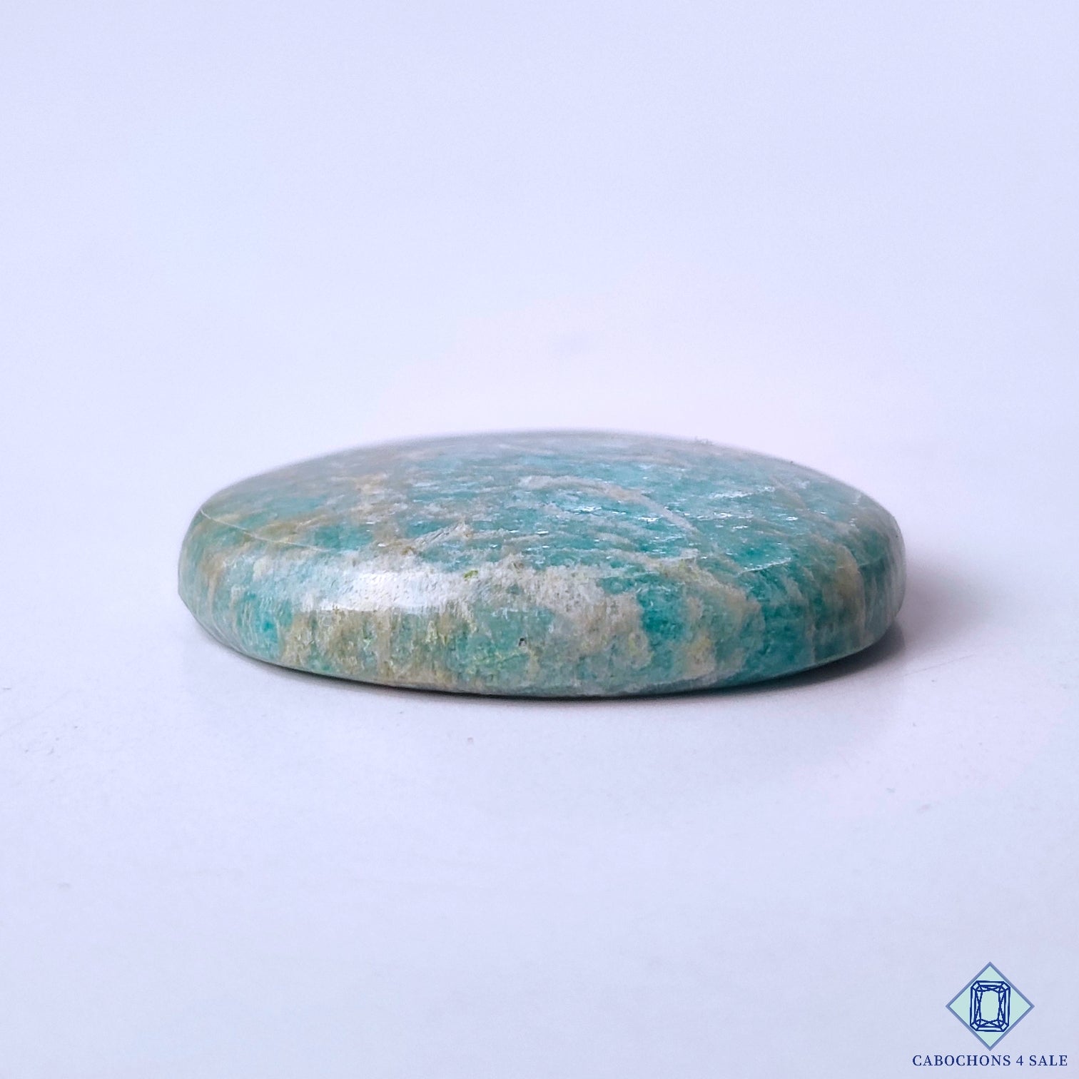 Amazonite