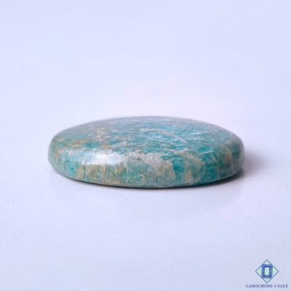 Amazonite