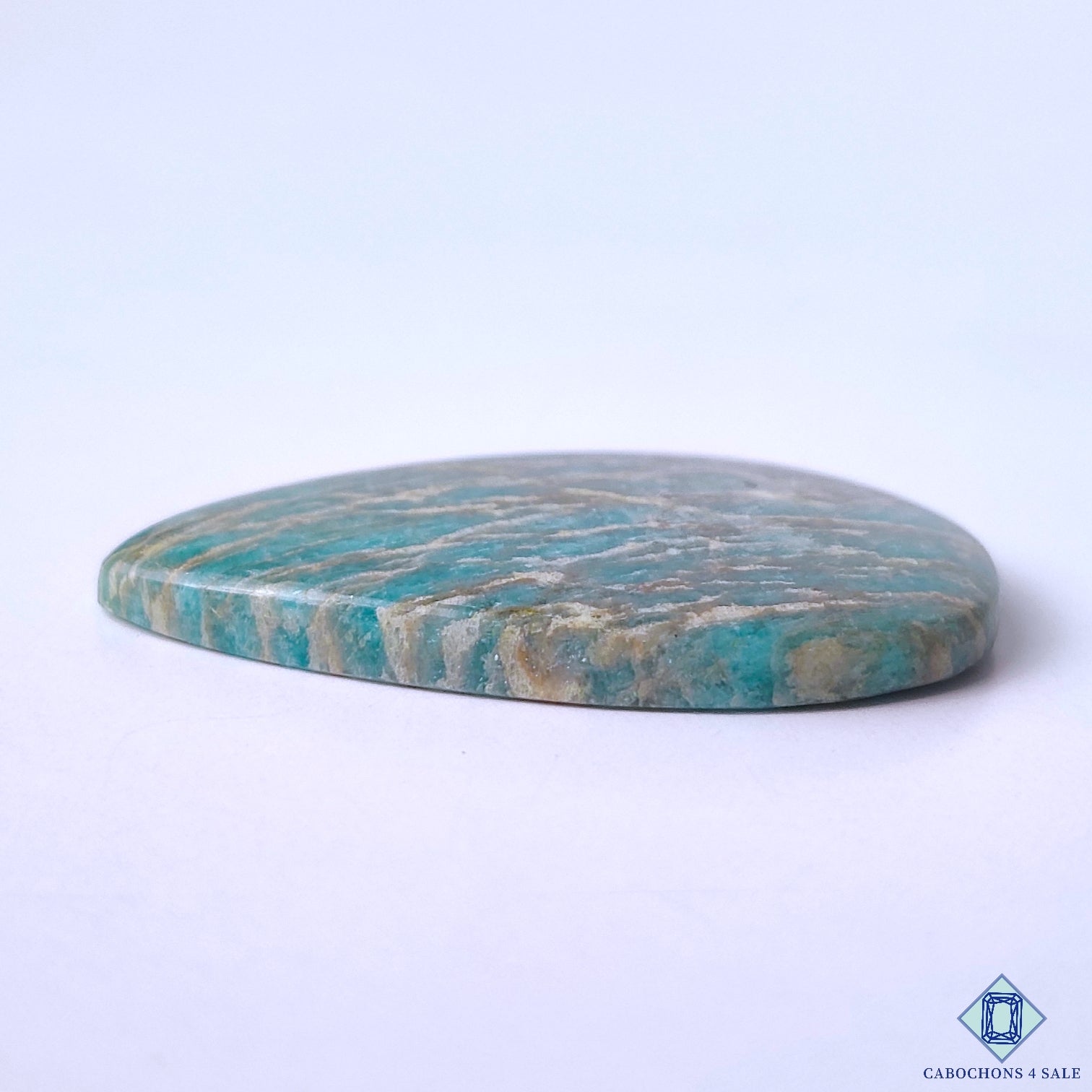 Amazonite