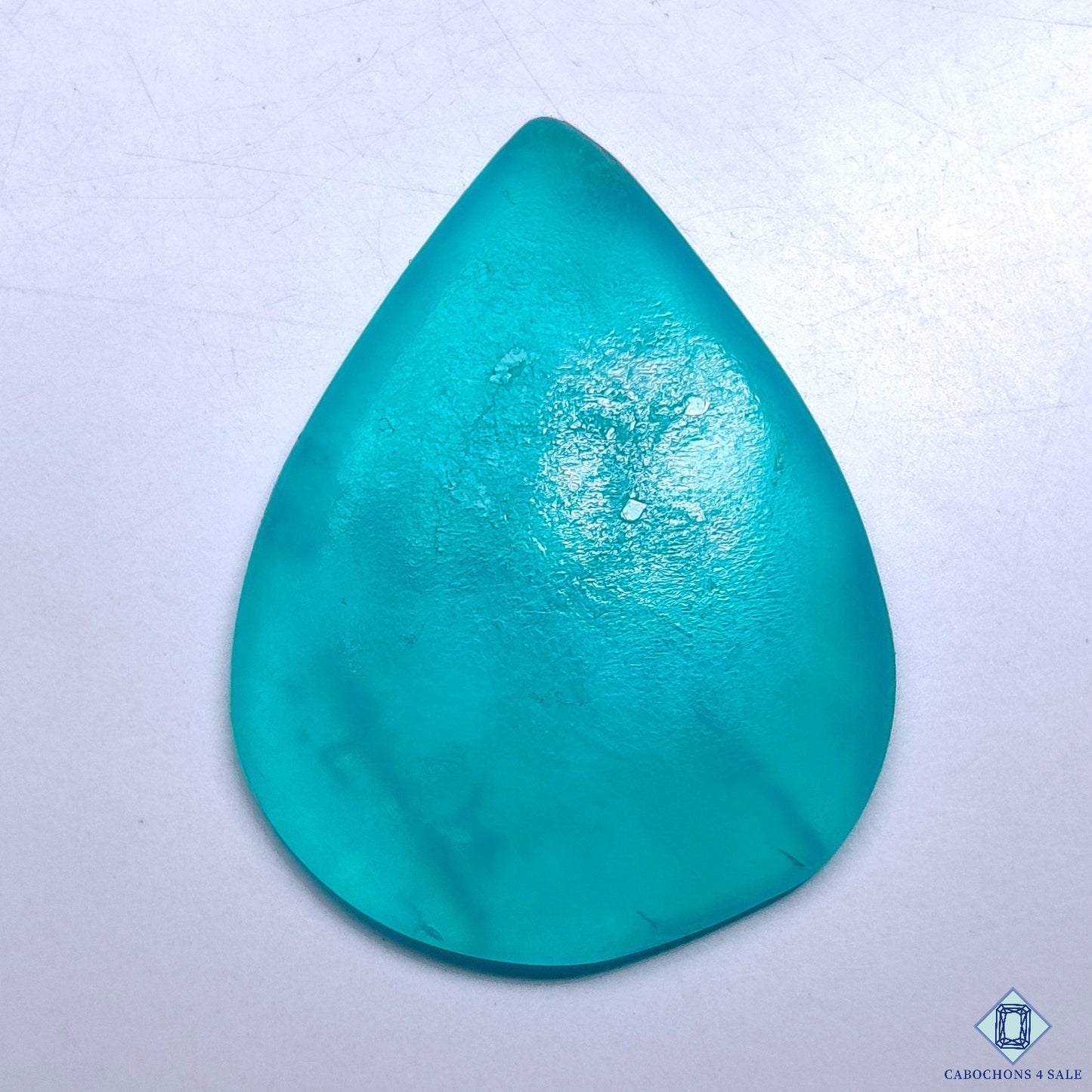 Amazonite