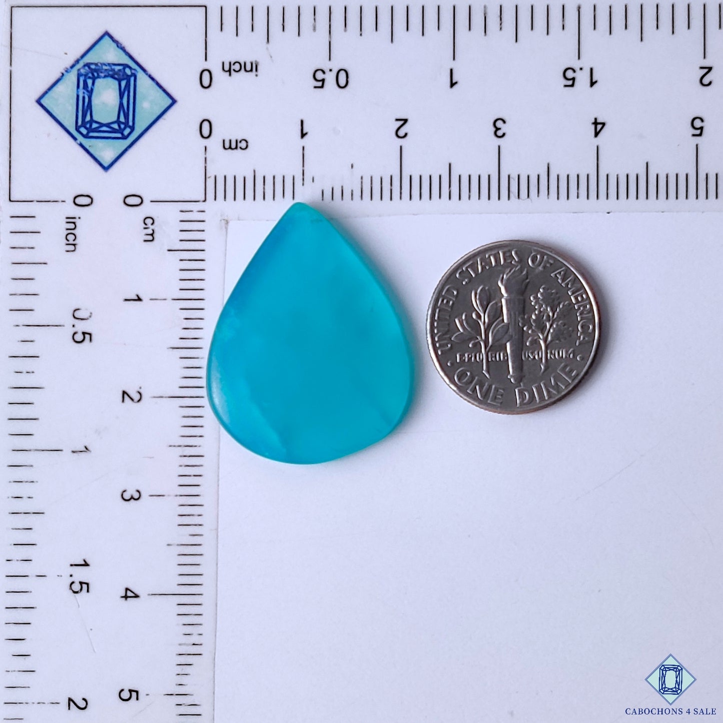 Amazonite