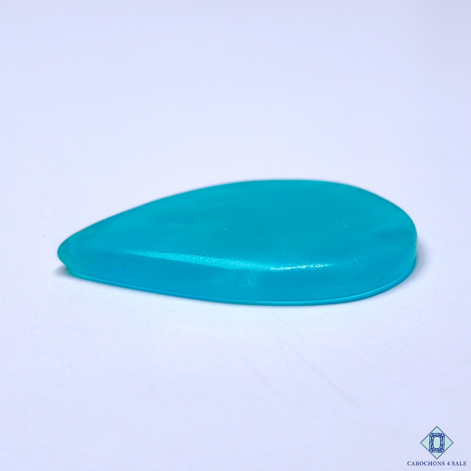 Amazonite
