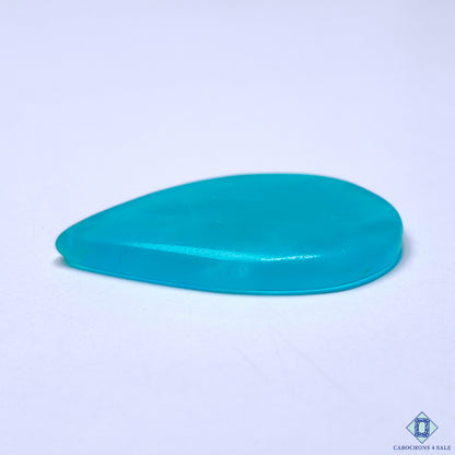 Amazonite