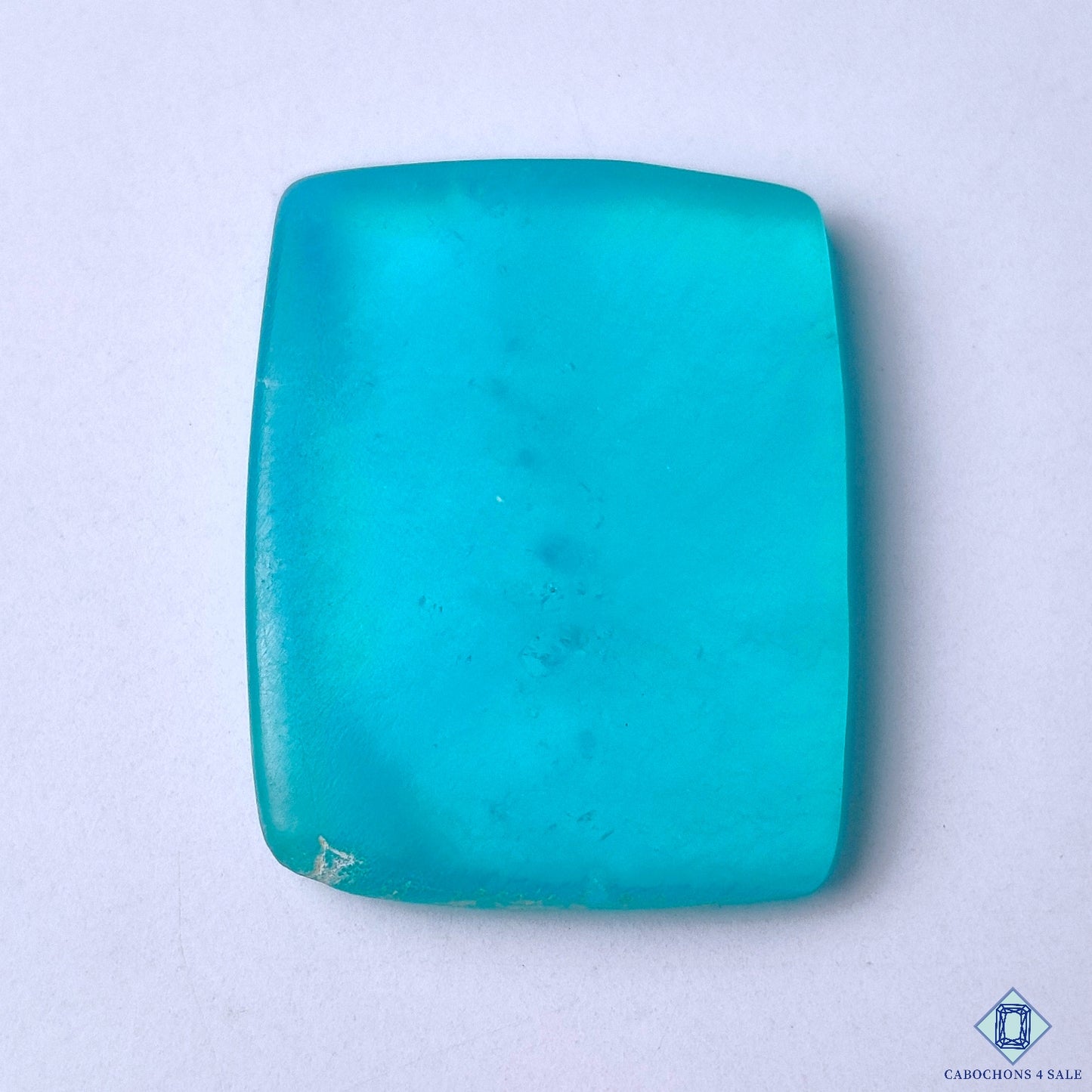 Amazonite