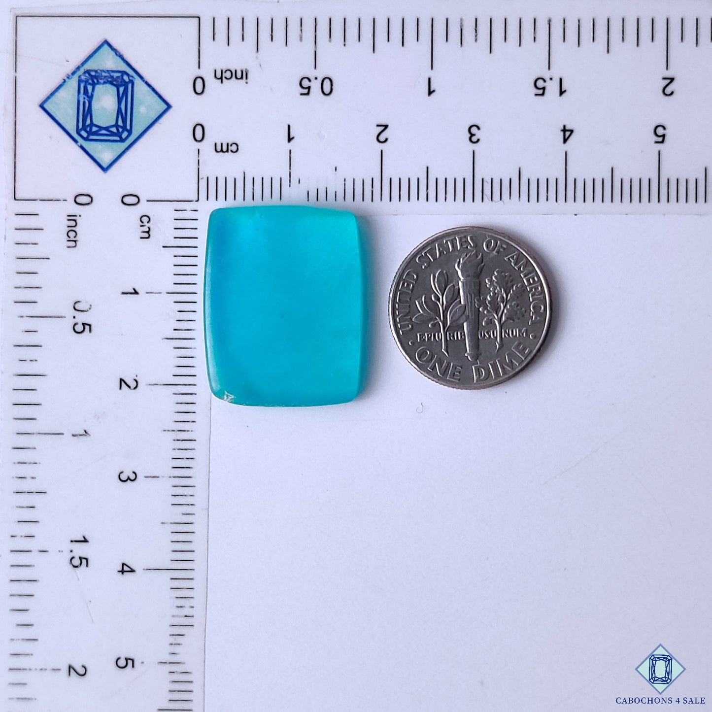 Amazonite