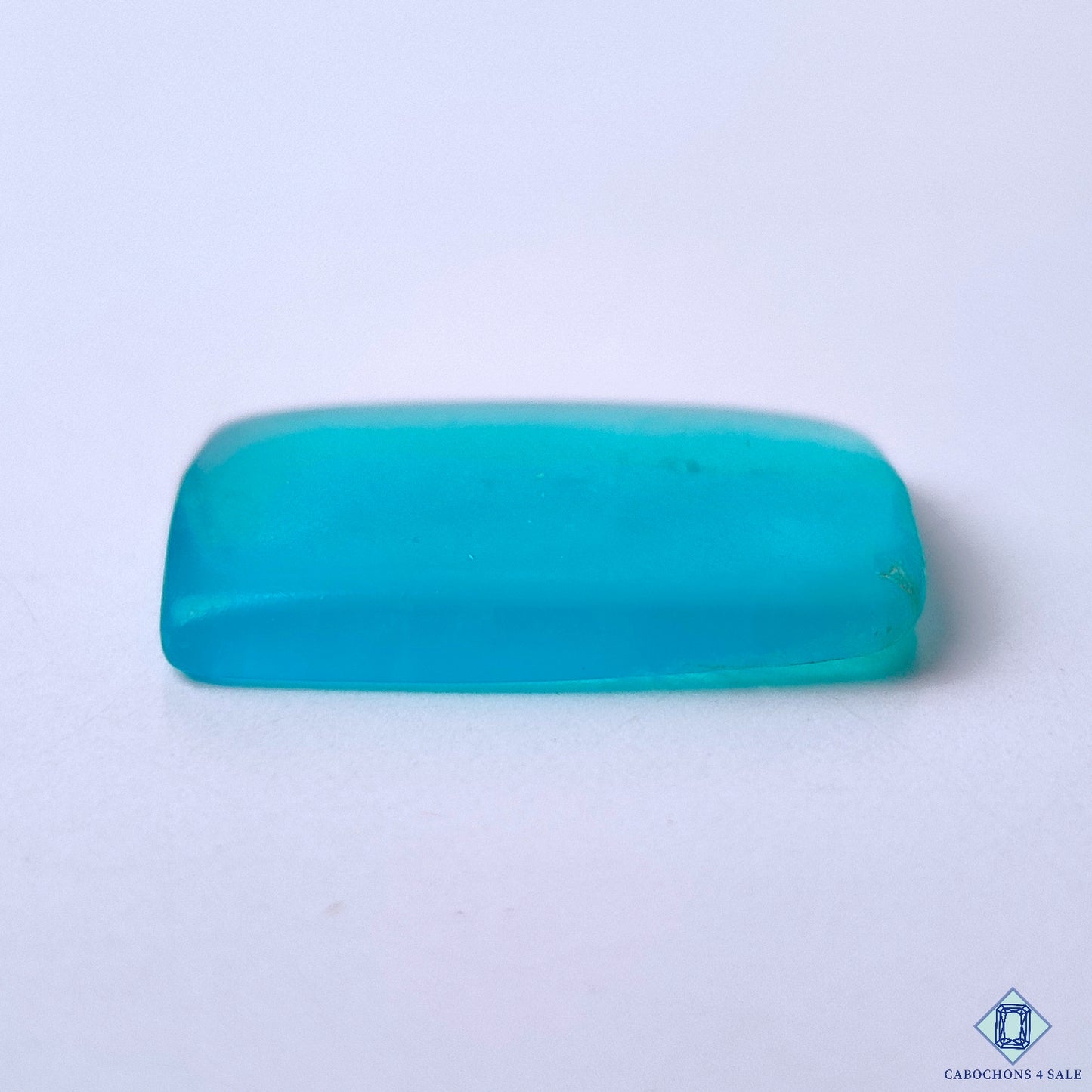 Amazonite