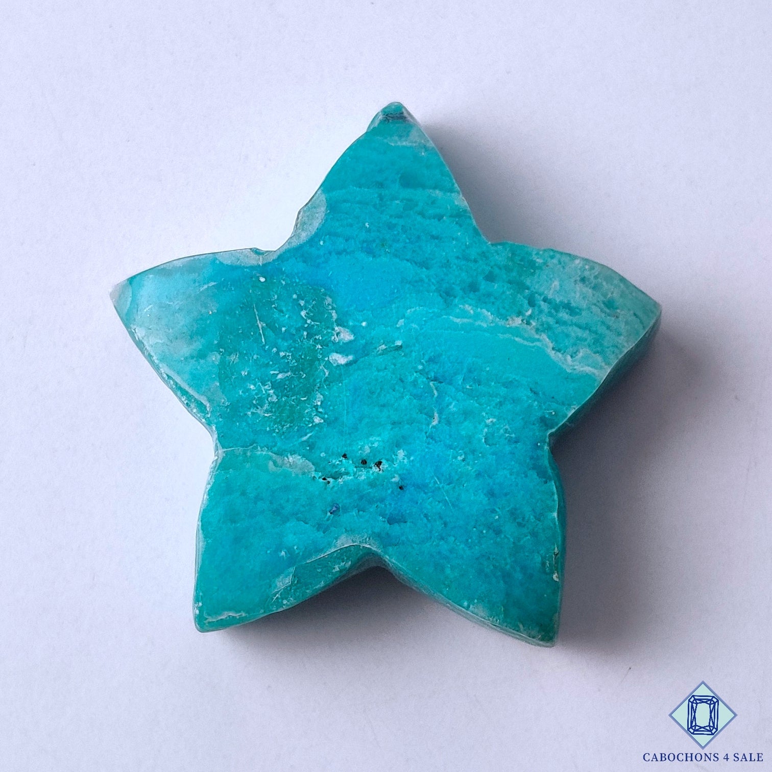 Amazonite