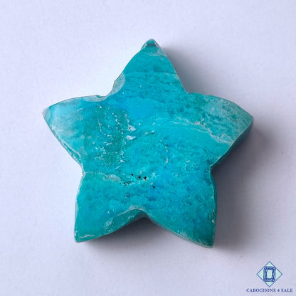 Amazonite