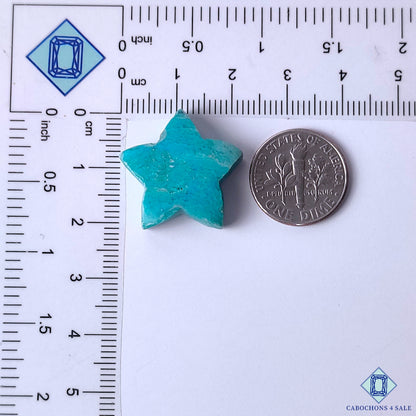 Amazonite