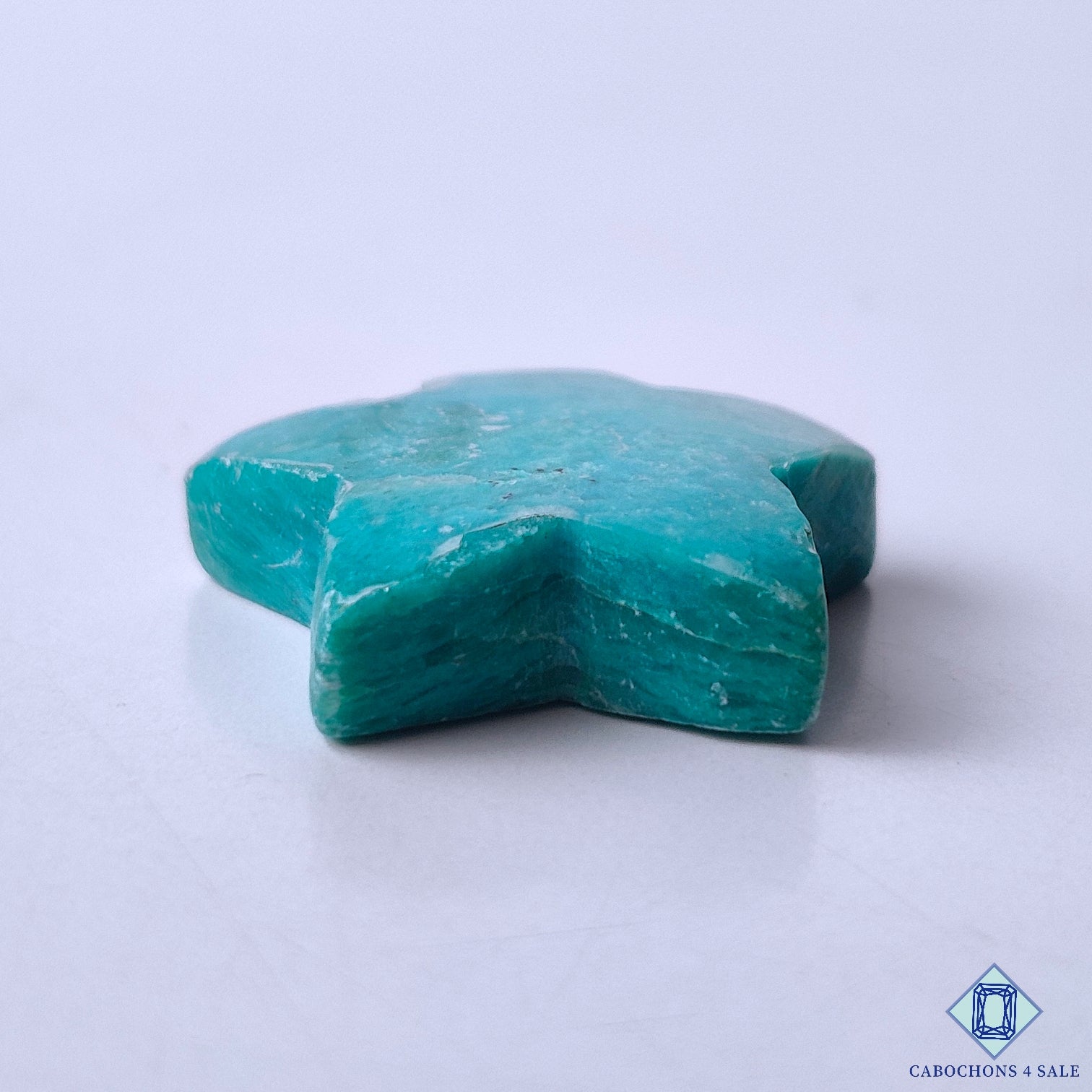 Amazonite