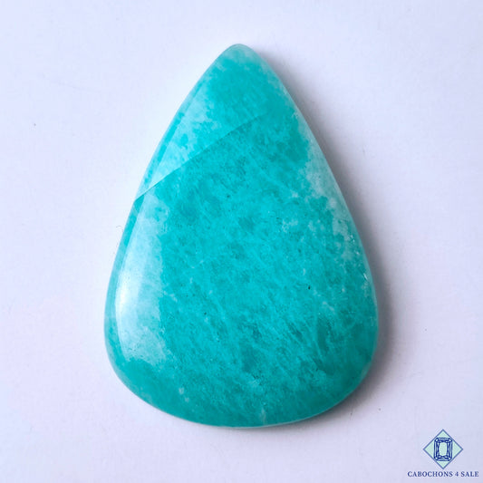 Amazonite
