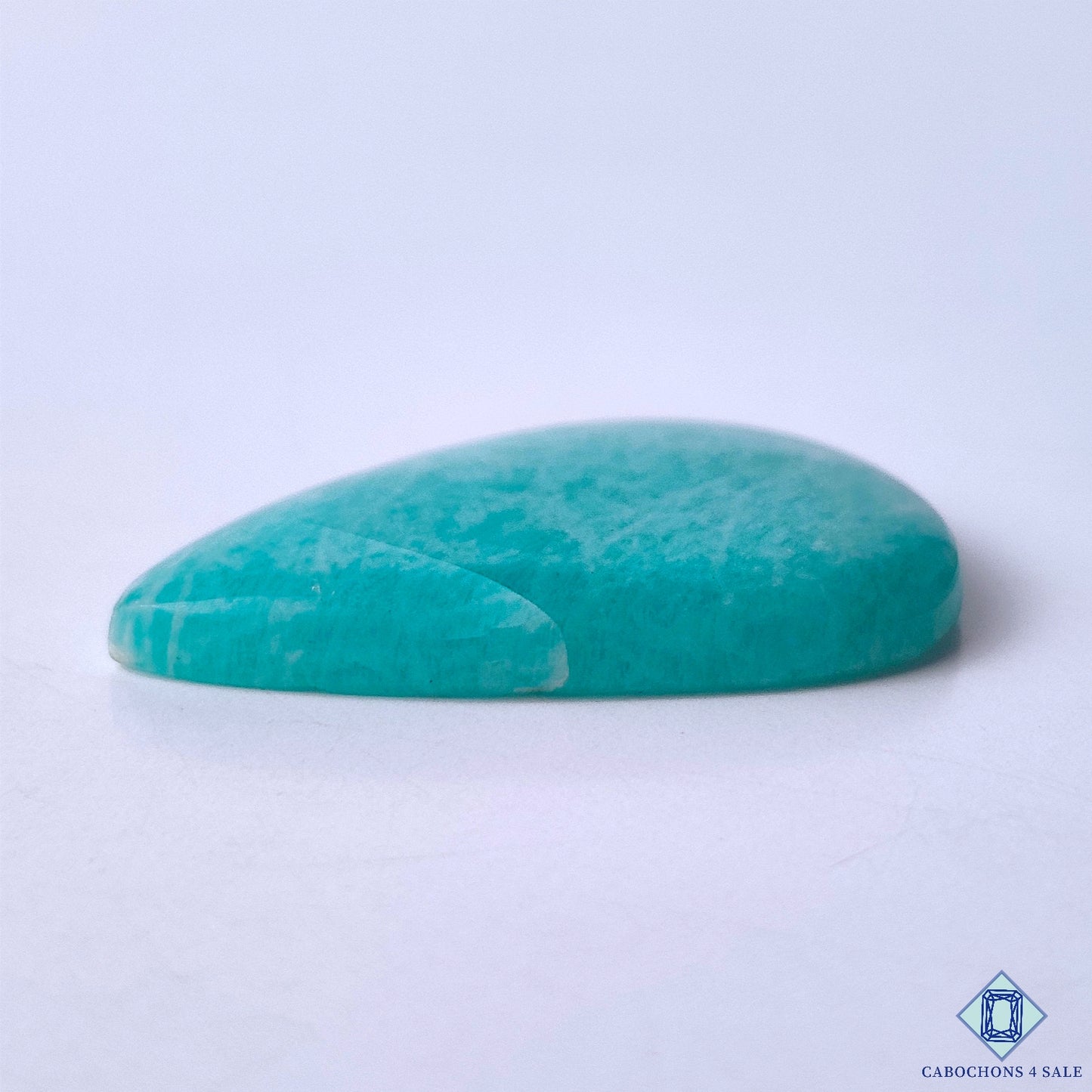 Amazonite