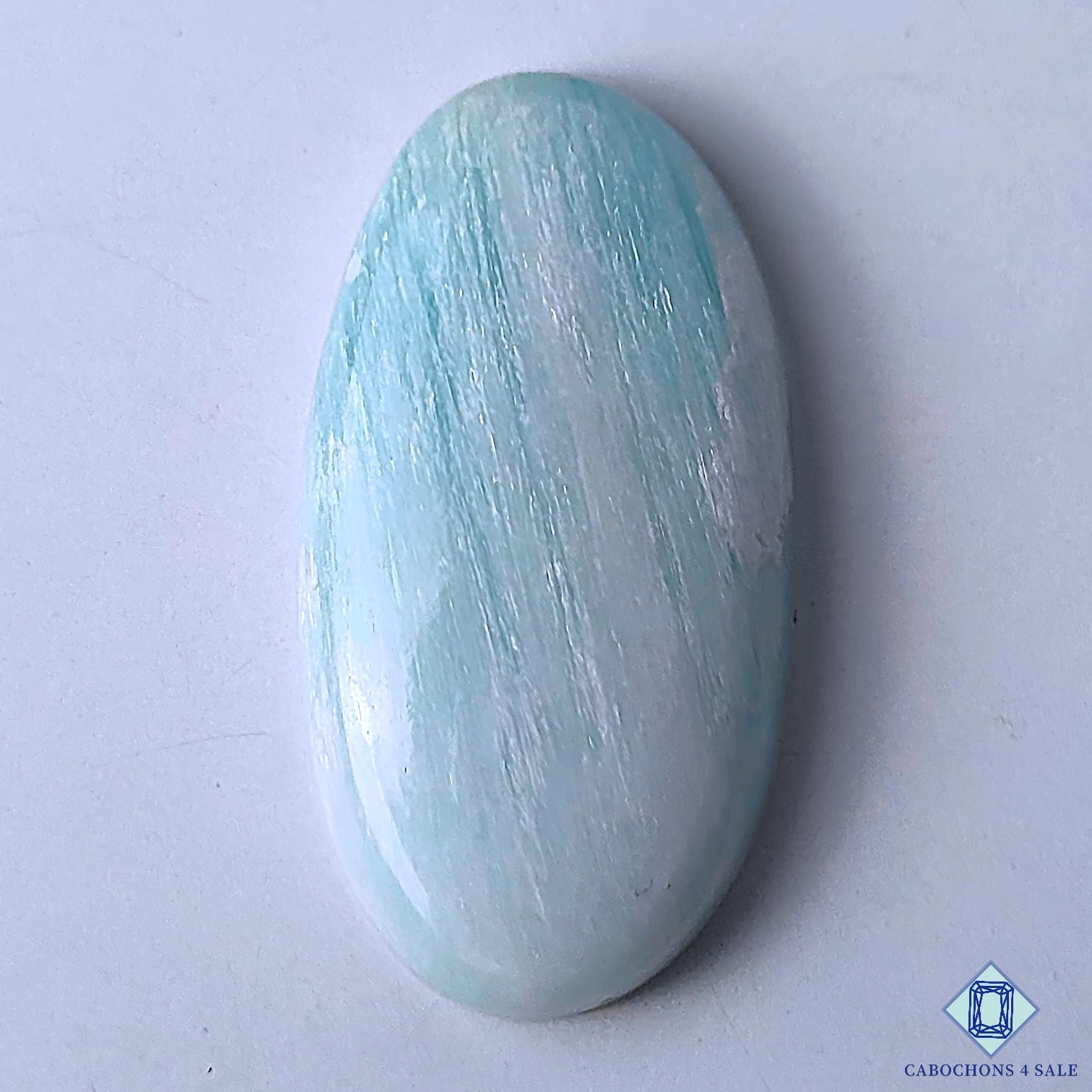 Amazonite