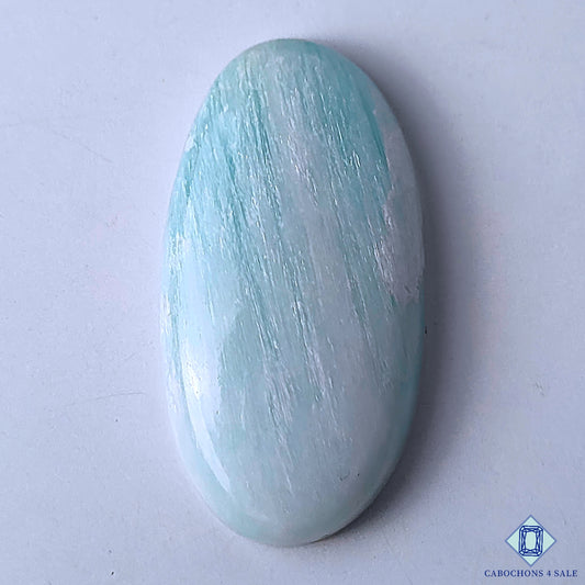 Amazonite