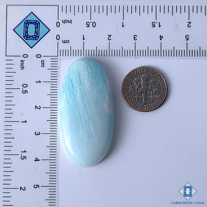 Amazonite